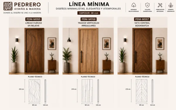 Pdm55 Pdm57 Thumb